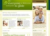 give you 50 professionally designed Joomla 2dot5 templates of 2012 for all categories small3