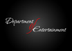 design 3 SIGNATURE logos for your name or business small3