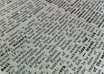 send you 25 sheets of dictionary origami paper small3