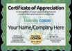 thankfully accept your donation to Buenas Cosas small3