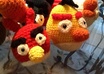 crochet 1 angry birds small3