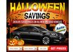 design an Attractive BANNER Ad for Your Web Site small3