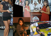 record an amazing VIDEO testimonial commercial endorsement review or training video small3