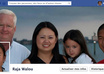 make you 3 photos/covers facebook timeline like illustrated in the pictures small3