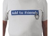 accept you as my friend on facebook where I have over 700 highly respectable marketing friends small3