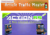 design profesional banners headers for you see samples inside small3
