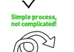 create a sensational customer engaging WHITEBOARD animation to engage your customers and promote your business small3