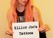 hold your sign in my bubblegum punk style small3