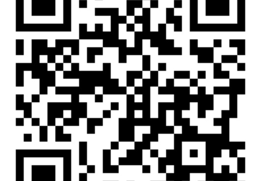alt_text.html_safe