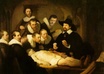 put your face into a classic painting small3