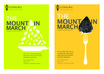 design a poster small3