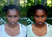 professionally edit your photo within 24 hours small3