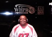 wear your logo Tshirt on my show for 4 gigs small3
