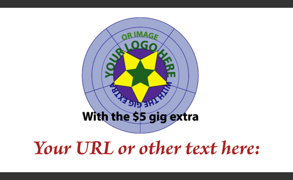 alt_text.html_safe
