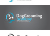 [level2]vectorize your existing logo and send you editable ai or eps files small3