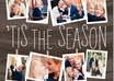 design you a custom Christmas, Holiday, Hanukkah, or any other special occassion card small3