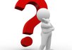 provide you with my completely honest straightforward and sincere OPINION and what I think about anything you wish to ask me about small3