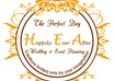 answer your TOP 5 wedding questions and give you a bride to be checklist calendar complete with wedding ceremony examples small3