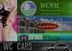 create your website banner small3