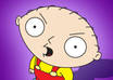 speak your message in the cartoon voice of your choosing small3