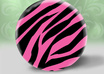 make a CUSTOM Pocket Mirror small3
