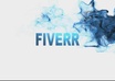 customize this Professorial Cool,Looking hd INTRO video only small3