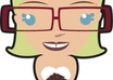 make a mini me toon of you small3