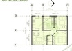 design your furniture space planning by using autocad small3