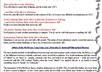 send a fantastic 30 page plus personalised horoscope small3