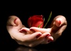 send you psychic healing energy AND say an ancient Kabbalah prayer in your name small3