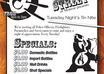 design a flyer small3