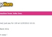provide you a prestashop payment confirmation module small3