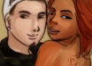 draw you in my style small3