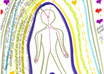 give you an aura reading and tell you what is going on at each chakra so you feel empowered and revitalized small3