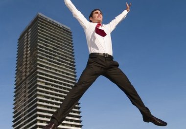 review Your Employment or Salary Offer to Ensure Your Best Chances for Success big3
