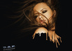 create a super AWESOME Digital Oil Painting Portrait from your original photo small3