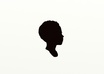draw your silhouette small3