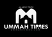 design you a professional logo small3