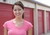 show You Storage Auction Hunters Treasure Secrets small3