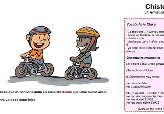 alt_text.html_safe