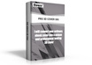 convert your ordinary ebook cover into a unique and professional looking 3D cover small3