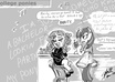 draw you a pony small3