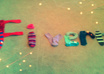 cuSTOM write your name or website in creative, colorful sock art and add fun, pretty digital filters small3