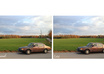 professionally edit any photo in photoshop small3