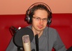 record up to 5 MINUTES of voice over small3