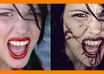 turn you into a creepy vampire small3