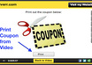 show you the most awesome online video marketing tool small3