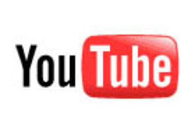 give you manually 35 real Custom Youtube Comments in GERMAN or other language, 35 Plus likes, 35 Favorites big3