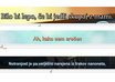 make Express Subtitles From Text for Your Video or YouTube Up to 5 minutes small3