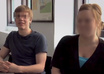 add censorship blurs/mosaics to your video clips small3